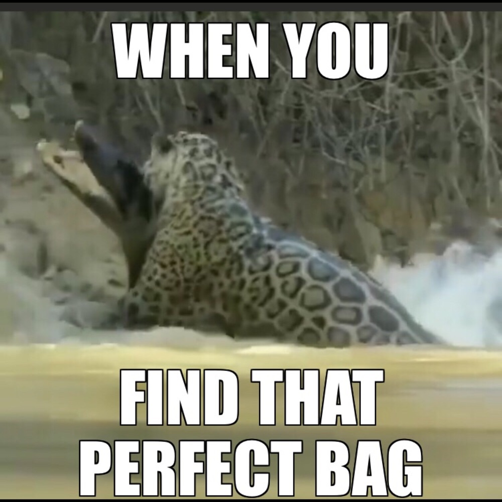 Bundle & Save! - image 1